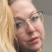 czechqueenof Nua