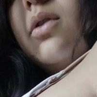 D2kiminara Nua