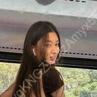 d3kchung Nua