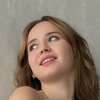 Da_padrushka Nua