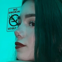 dabofhalo Nua