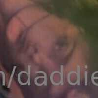 Daddiejuju Nua