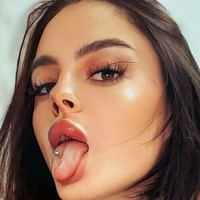 daddygirllucy Nua