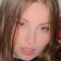 daddysbadkitty666 Nua