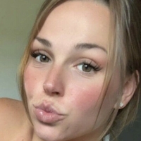 Daddysprincess55 Nua
