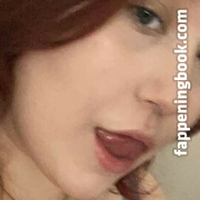 Daddysredheadx Nua