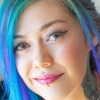 Dafne Nua
