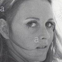 Dagmar Lassander Nua