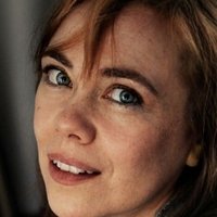 Dagmar Leesch Nua