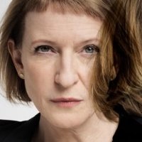 Dagmar Manzel Nua