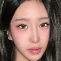 Dahee0326 Dh_oh_eb Nua