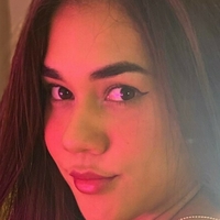 Dahiana Rengifo Nua