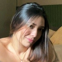 Dahiana SC Nua