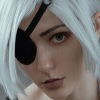 dahlia_cosplay Nua