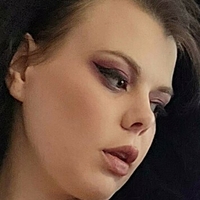 dahlia_deville Nua