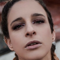 Daiana Mariel Nua