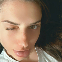 daiana_vip Nua