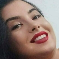 daianadayana Nua