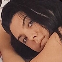 daianaodoviciuc Nua