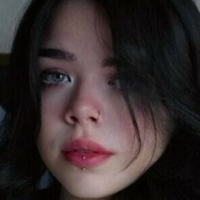 daiisyjane Nua