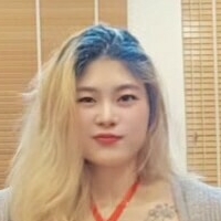 daine_dhaine Nua