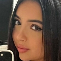 daintyandcute Nua