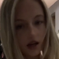 Daisy Campbell Nua