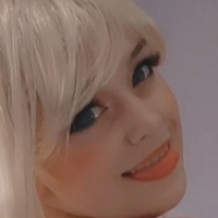 Daisy_darling_1 Nua