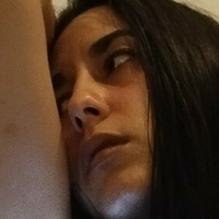 daisy_delicious Nua