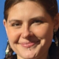 Daisy Duncan Nua