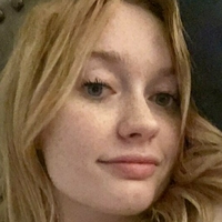 Daisy Kass Nua