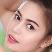 Daisy Pascual Nua