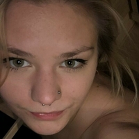 daisy_world Nua