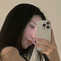daisydslee Nua