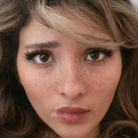 DaisyMae Nua