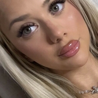 Daisyrae18 Nua