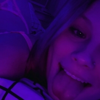 daisyxdukess Nua