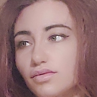 Daisyylewd Nua