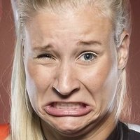 Dajana Eitberger Nua