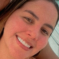 Dakenza Gonzalez Nua