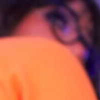 dako_6969 Nua