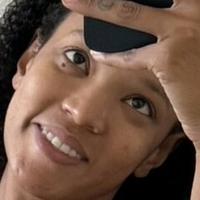 Dakota Johnson Fake Nua