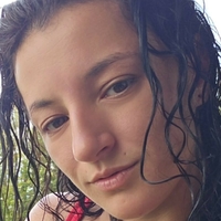 Dakota Marr Nua