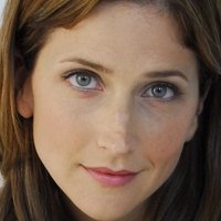 Dakota Shepard Nua