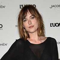 Dakota Siren Nua