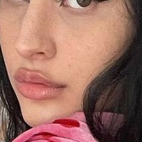 DakotaDoll Nua