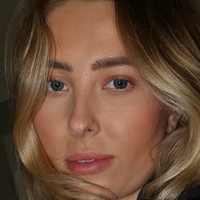 dakotajane Nua