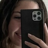 dakotaluxx Nua