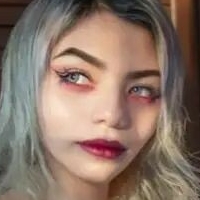 Dalila_Kunzz Nua
