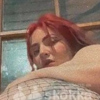 Dalila Malicuouss Curitiba Nua